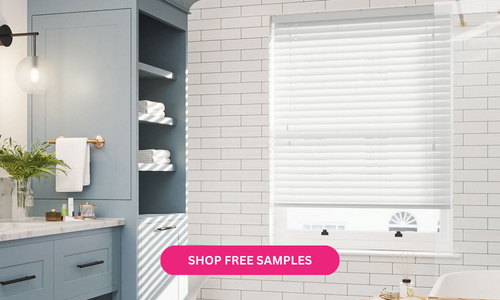 shop your free samples