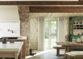 29/12/2023-Interior Trends for 2024 | 247 Blog