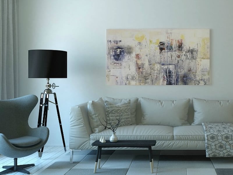 02/09/2018-4 Ways to Get More Light into Your Home  