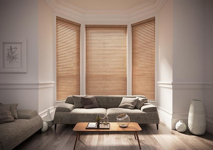 10/04/2024-Best Blinds for Bay Windows | Dress Bay Windows | 247 Blinds