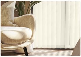 26/11/2024-How to Clean and Maintain Your Blinds | 247 Blinds