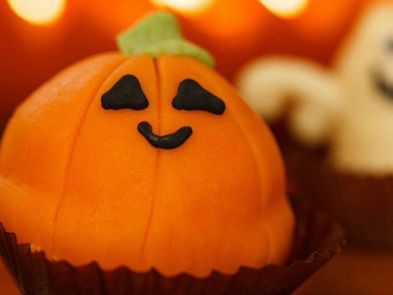 29/10/2018-4 Simple Halloween Costume Ideas