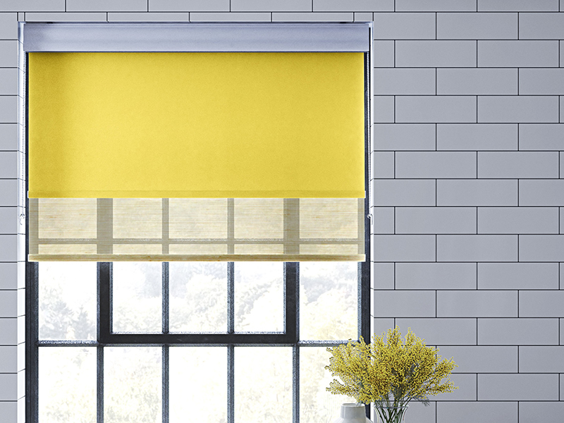25/10/2018-Ideas for window dressings to suit all seasons