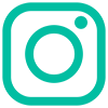 Instagram Logo
