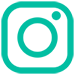 Instagram Logo