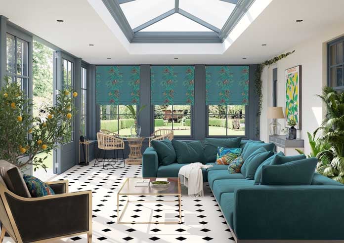 14/01/2022-Welcoming professional Interior Designer Amy Wilson| 247 Blog