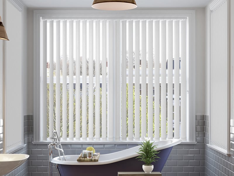 22/05/2018-Blind ideas for patio doors