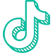 Tiktok Logo