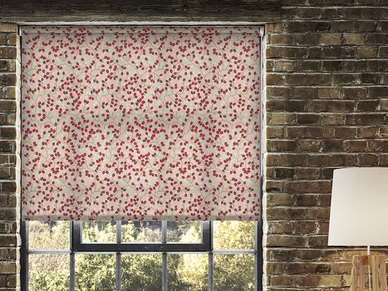 28/09/2018-Top 4 window dressings for autumn