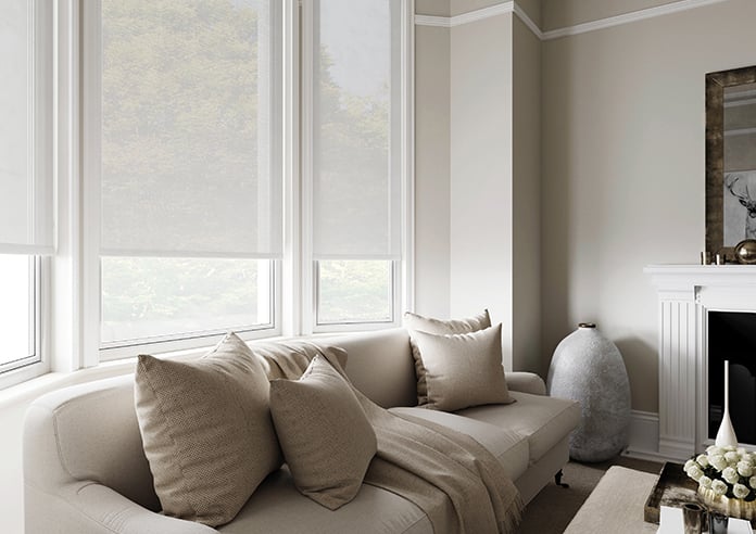 10/02/2022-Interior Trends for 2022 | 247 Blog
