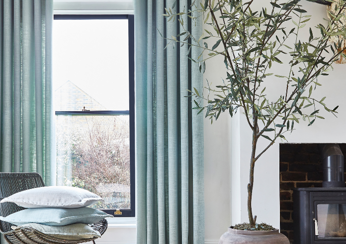 03/01/2023-Mood Boosting Interiors | 247 Blog
