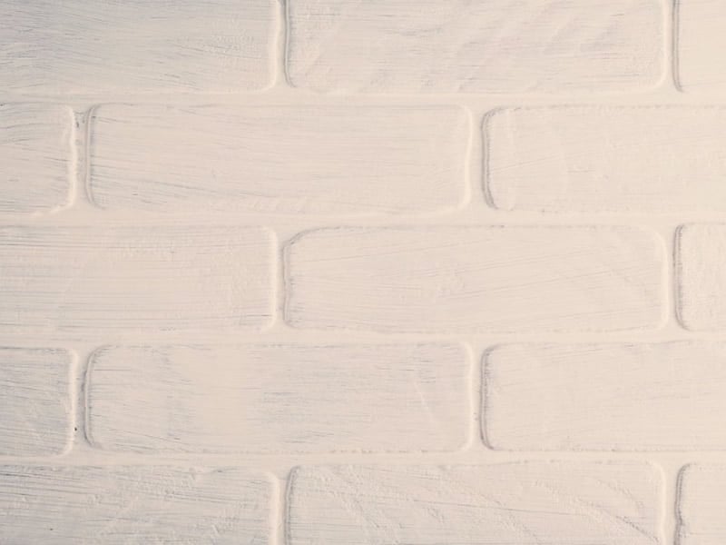 19/02/2018-7 White Rooms We Love
