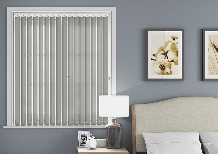 12/01/2021-Everything you need to know about grey blinds