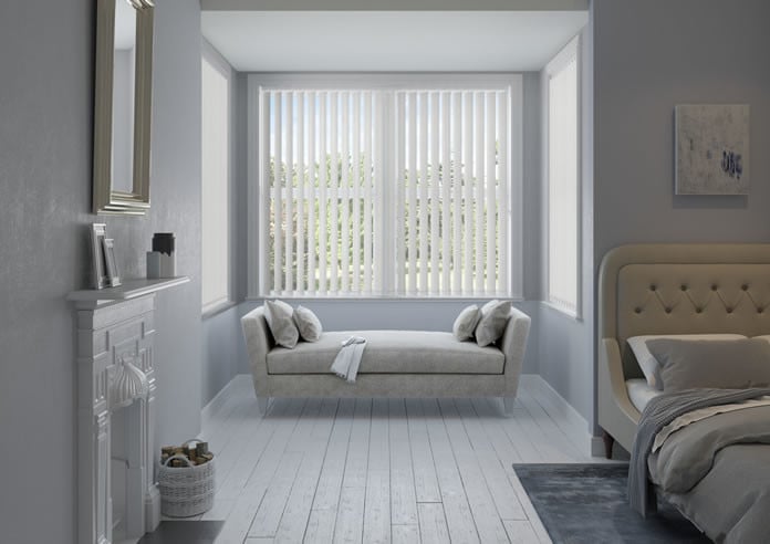 04/09/2019-Introducing The Ultimate Guide to All Things Vertical Blinds