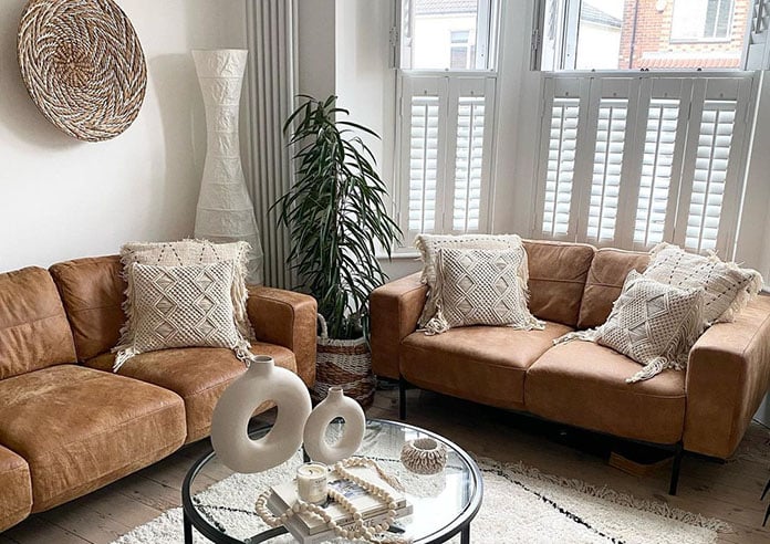 02/06/2022-All you need to know about DIY shutters | 247 Blog