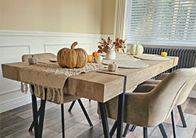 03/11/2023-Dust Away the Cobwebs: 5 Tips to Get Your Home Ready for Frosty Weather and Festive Fun | 247 Blog 