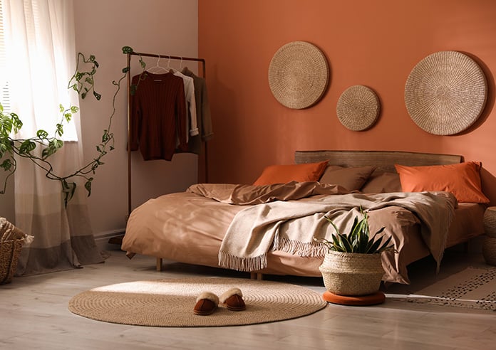 18/09/2024-AW24 Home Trends and Colour Palettes | 247 Blinds