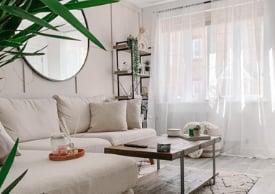 11/10/2023-Four Home Trends to Refresh Your Home for Autumn/Winter 2023 | 247 Blog