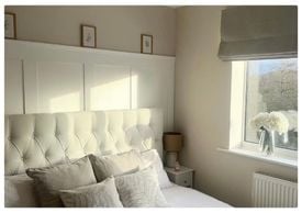 25/02/2025-The Best Blinds for Bedrooms | 247 Blinds