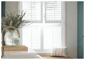 20/12/2024-Best Blinds for 2025 | 247 Blinds