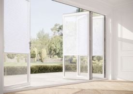 29/07/2024-A Guide to Choosing Blinds for Bi-Fold Doors | 247 Blog