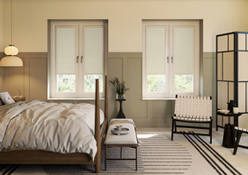 04/01/2024-How to Get a Better Night's Sleep with Blackout Blinds in 2024 | 247 Blog 
