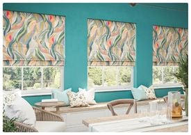 05/02/2025-Blinds Buying Checklist: Things to Consider | 247Blinds