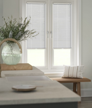21/12/2022-Recess vs. Exact Fitting Blinds | Blog | 247 Blinds