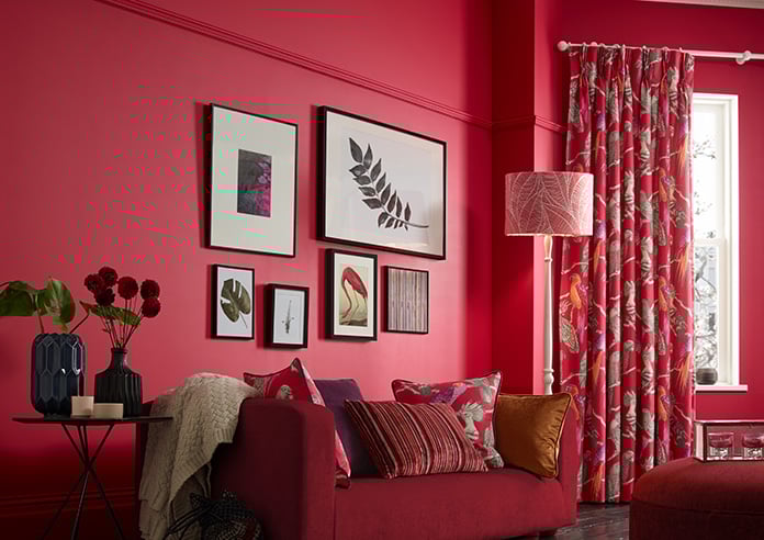 05/12/2022-Pantones colour of the year | 247 Blog