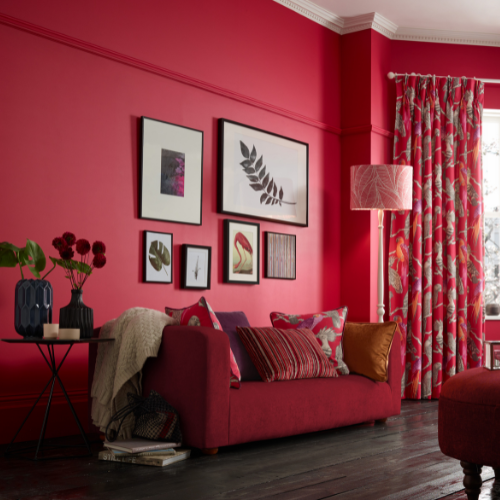 pantone blog image 1