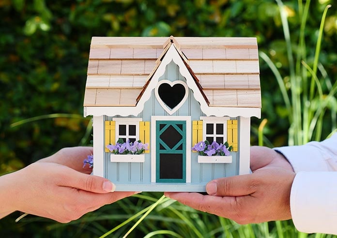25/03/2022-New Homeowner Tips | 247 Blog