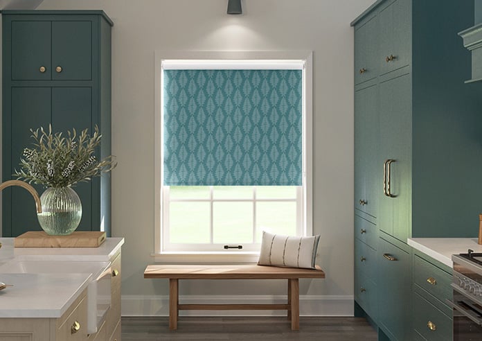 28/09/2023-How to create a timeless and authentic interior | 247 Blog