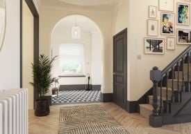 20/02/2024-Budget-Friendly Blinds | 247 Blog