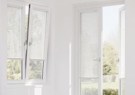 15/07/2024-Your Guide to the Best Blinds for Caravans & Motorhomes | 247 Blog