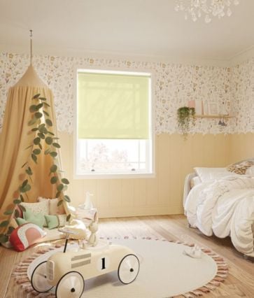 27/08/2024-Your Ultimate Guide to Children’s Bedroom Blinds | 247Blinds