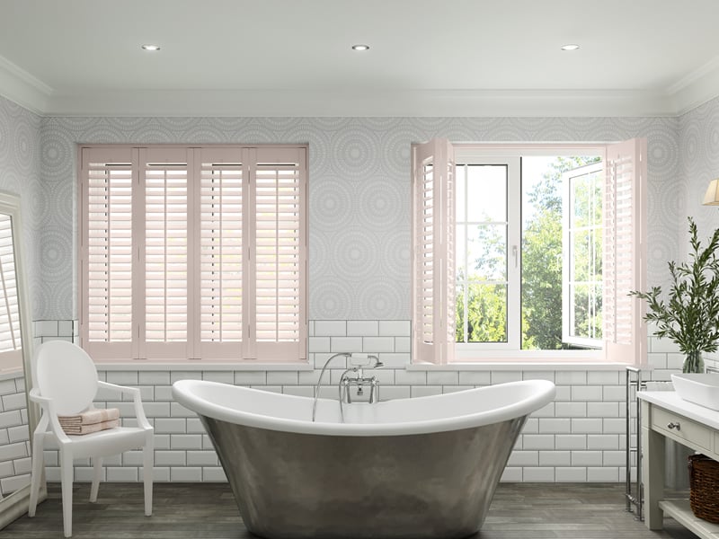 22/08/2018-5 tips for cleaning shutters