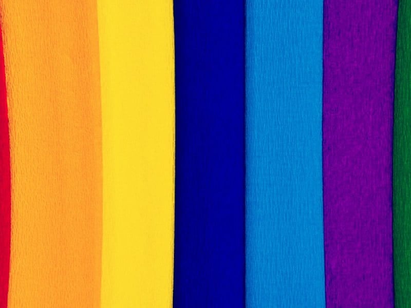 04/07/2017-5 Colour Schemes Inspired by Blinds