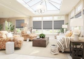 07/06/2024-Conservatory Blinds Ideas | Blog | 247 Blinds