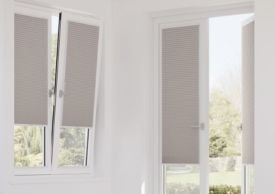 19/11/2024-Cordless Blinds Guide | 247 Blinds