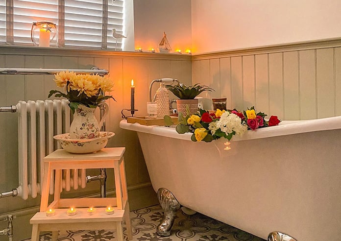 14/11/2022-Cosy up your home for Winter | 247 Blog