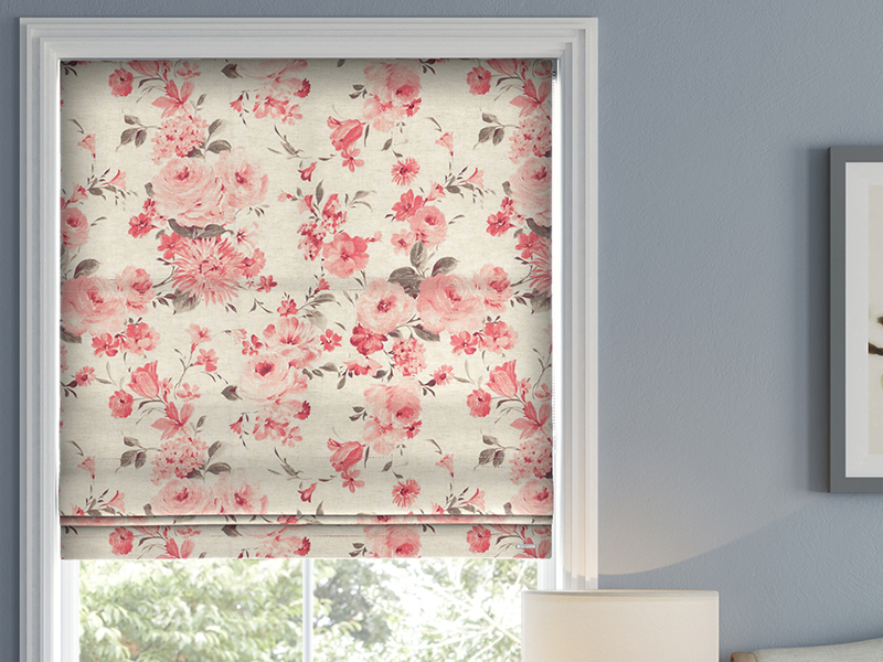 26/10/2017-5 gorgeous country style blinds