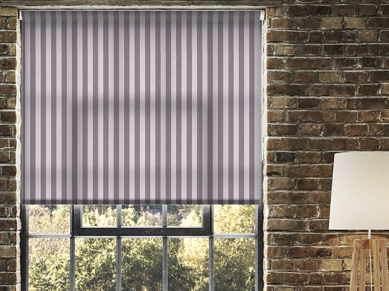 01/06/2018-Which are the easiest blinds to install?