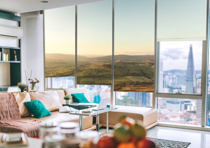 01/08/2022-Wish you were here? Our Yorkshire blinds will give you a taste of the north | 247 Blog