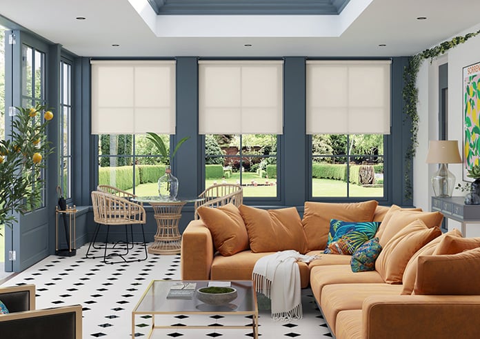 23/08/2022-The Right Blind Choice For Your Home – A Guide To Buying Blinds  | 247 Blog