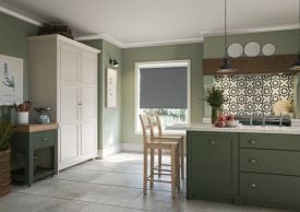 11/04/2024-How to Fit No Drill Blinds | 247 Blog