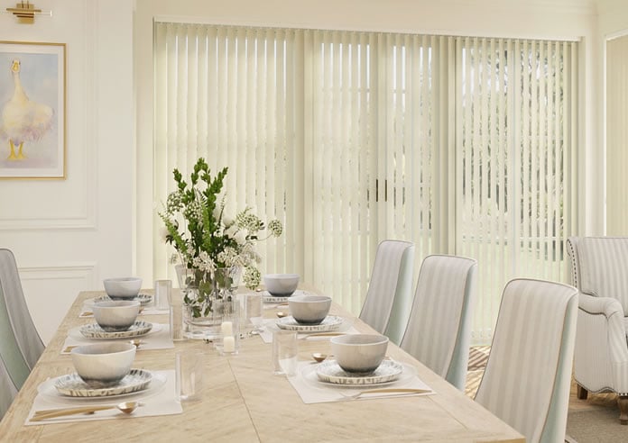 22/01/2024-How to Clean Vertical Blinds (Expert Guide) | 247 Blog