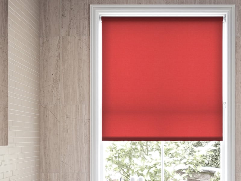 21/06/2017-Recess vs. Exact Fitting Blinds | Blog | 247 Blinds