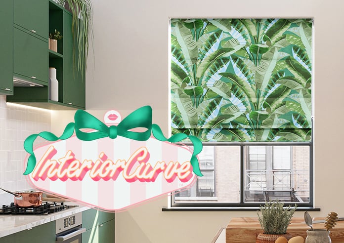 14/09/2023-Introducing the Interior Curve Collection | 247 Blog