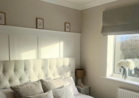 31/01/2024-January Home Highlights | 247 Blog 