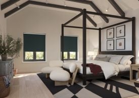 21/03/2024-Do Blackout Blinds Keep Heat Out? | 247 Blog